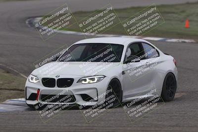 media/Nov-28-2025-Speed SF (Fri) [[b9fcb3577c]]/Yellow/Session 1 (Off Ramp)/